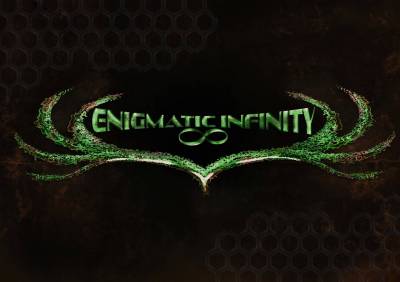 logo Enigmatic Infinity